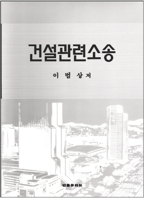 사진설명