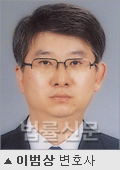 사진설명